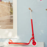 Banwood Maxi Scooter - Red