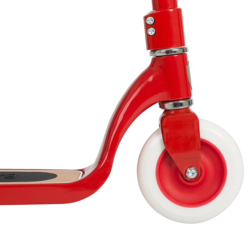 Banwood Maxi Scooter - Red