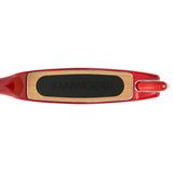 Banwood Maxi Scooter - Red