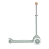 Banwood Eco Scooter - Clay