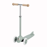 Banwood Eco Scooter - Clay