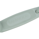 Banwood Eco Scooter - Clay