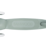 Banwood Eco Scooter - Clay