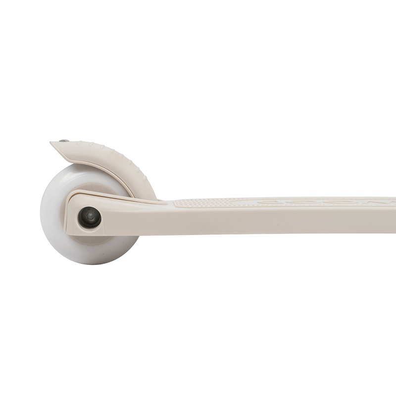 Banwood Eco Scooter - Ivory