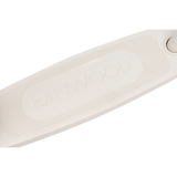 Banwood Eco Scooter - Ivory