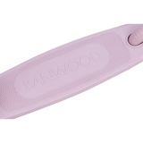 Banwood Eco Scooter - Lavender