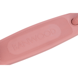 Banwood Eco Scooter - Raspberry