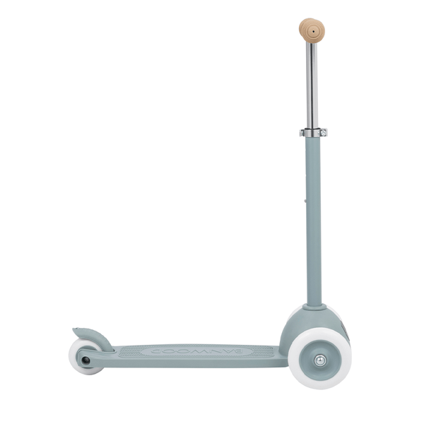 Banwood Eco Scooter - Teal