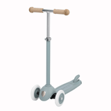 Banwood Eco Scooter - Teal