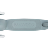 Banwood Eco Scooter - Teal