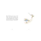 The Tale of Peter Rabbit by Beatrix Potter