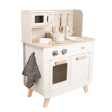 Classic World Chefs Kitchen Set