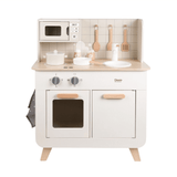 Classic World Chefs Kitchen Set