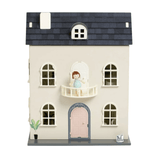 Classic World Vintage Dolls House