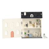 Classic World Vintage Dolls House