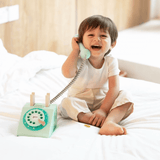 Classic World - Play Telephone