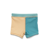 Crywolf Baby Swim Short - Seaside