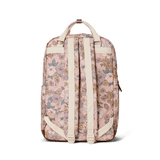 Crywolf Knapsack - Daisy Floral