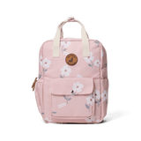 Crywolf Mini Backpack - Wildflower