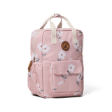 Crywolf Mini Backpack - Wildflower