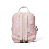 Crywolf Mini Backpack - Wildflower