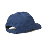 Crywolf Cap - Navy