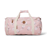 Crywolf Packable Duffel - Wildflower