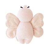 Cuddle + Kind Mini - Baby Butterfly Pastel