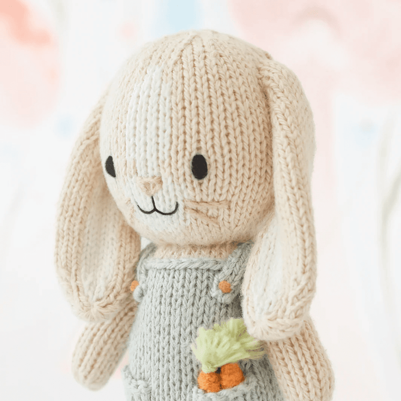 Cuddle + Kind Tiny - Henry The Bunny