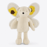 Dear Ted - Samantha Stokes x Dear Ted Fairy Ted. Poppy