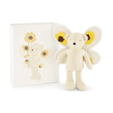 Dear Ted - Samantha Stokes x Dear Ted Fairy Ted. Poppy