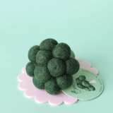 Juni Moon Broccoli