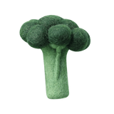 Juni Moon Broccoli