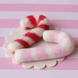 Juni Moon Candy Canes Assorted