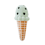 Juni Moon Ice Cream - Choc Mint