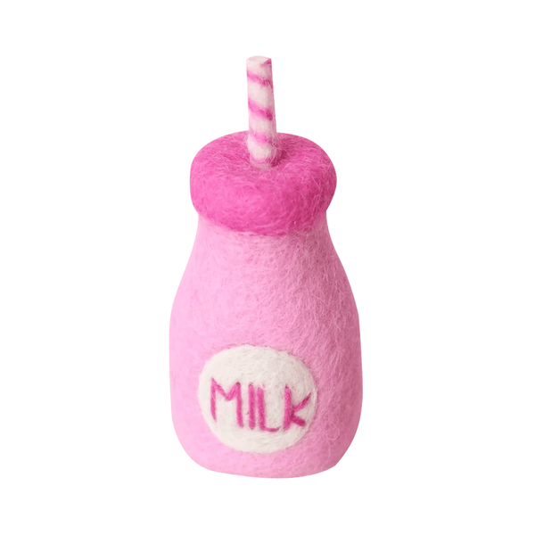 Juni Moon Mini Pink Milk