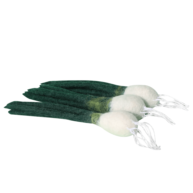 Juni Moon Spring Onions - 3 Piece