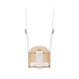 Kinderfeets Baby Swing