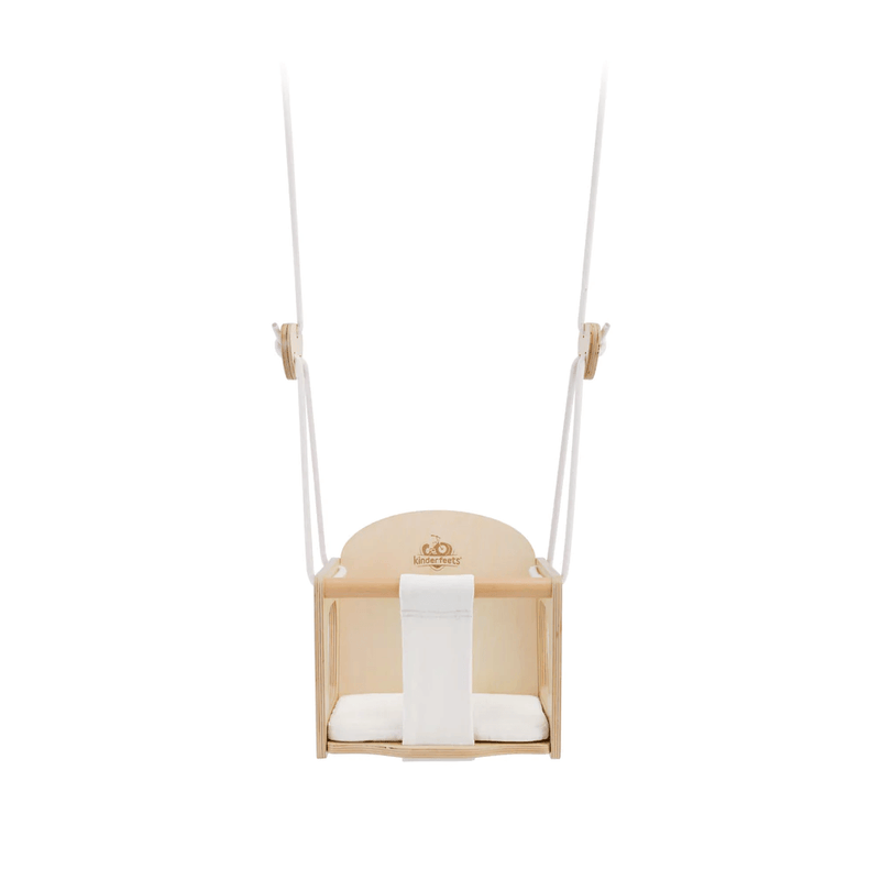 Kinderfeets Baby Swing