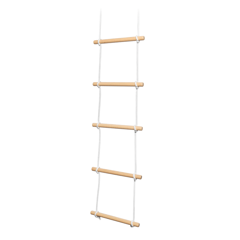 Kinderfeets Climbing Ladder