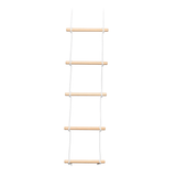 Kinderfeets Climbing Ladder