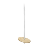 Kinderfeets Swinging Disk