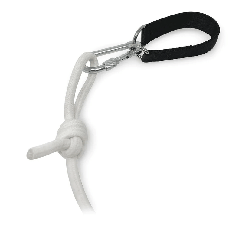 Kinderfeets Swinging Disk