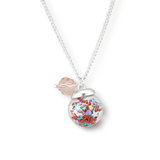 Lauren Hinkley Fairy Dust Necklace