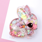 Lauren Hinkley Tea Party Bunny Bead Kit