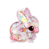 Lauren Hinkley Tea Party Bunny Bead Kit