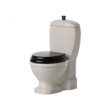 Maileg Miniature Toilet - Mouse