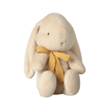 Maileg Bunny Plush Medium - Cream