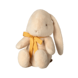 Maileg Bunny Plush Medium - Cream