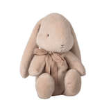 Maileg Bunny Plush Medium - Light Powder